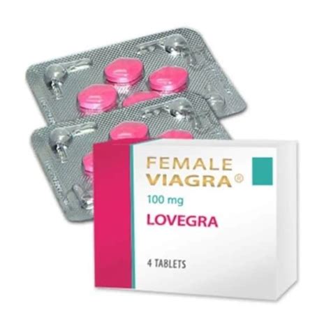 viagra feminin liquide|Le Viagra pour femmes : pour qui et comment